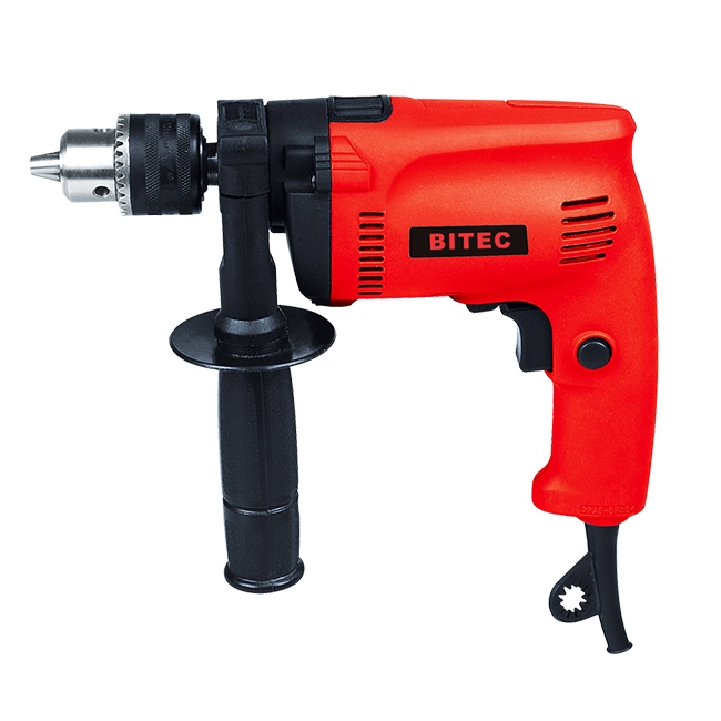 Impact drill. Expert Impact Drill PD 13/800. Impact Drill us-s202-302. Impact Drill 230v 50hz 1000w 2200-2800/min 13mm ремонт дрели. BITECS.